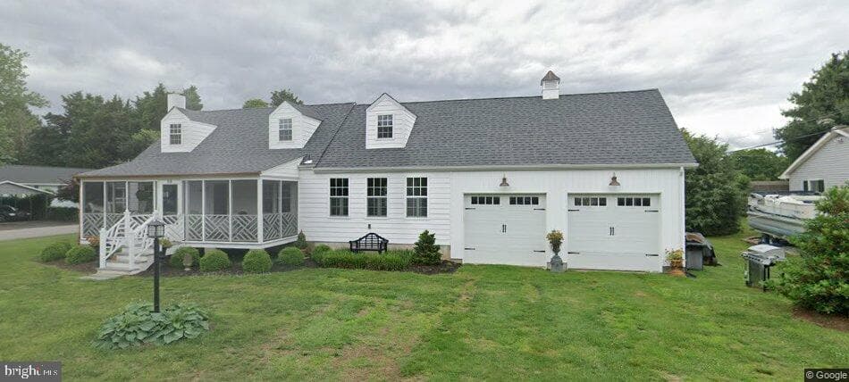 88 Circle Drive photo 30