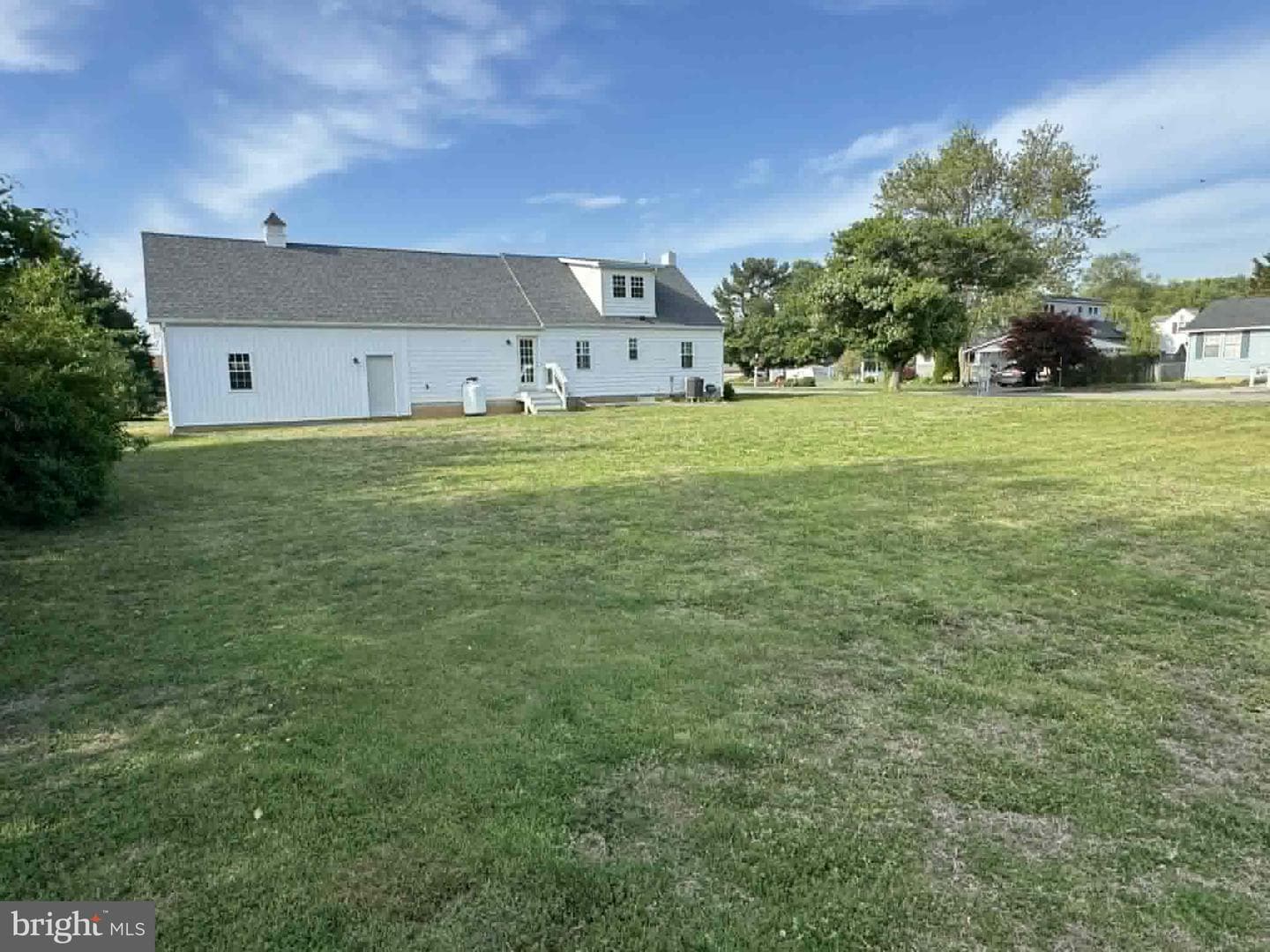 88 Circle Drive photo 31