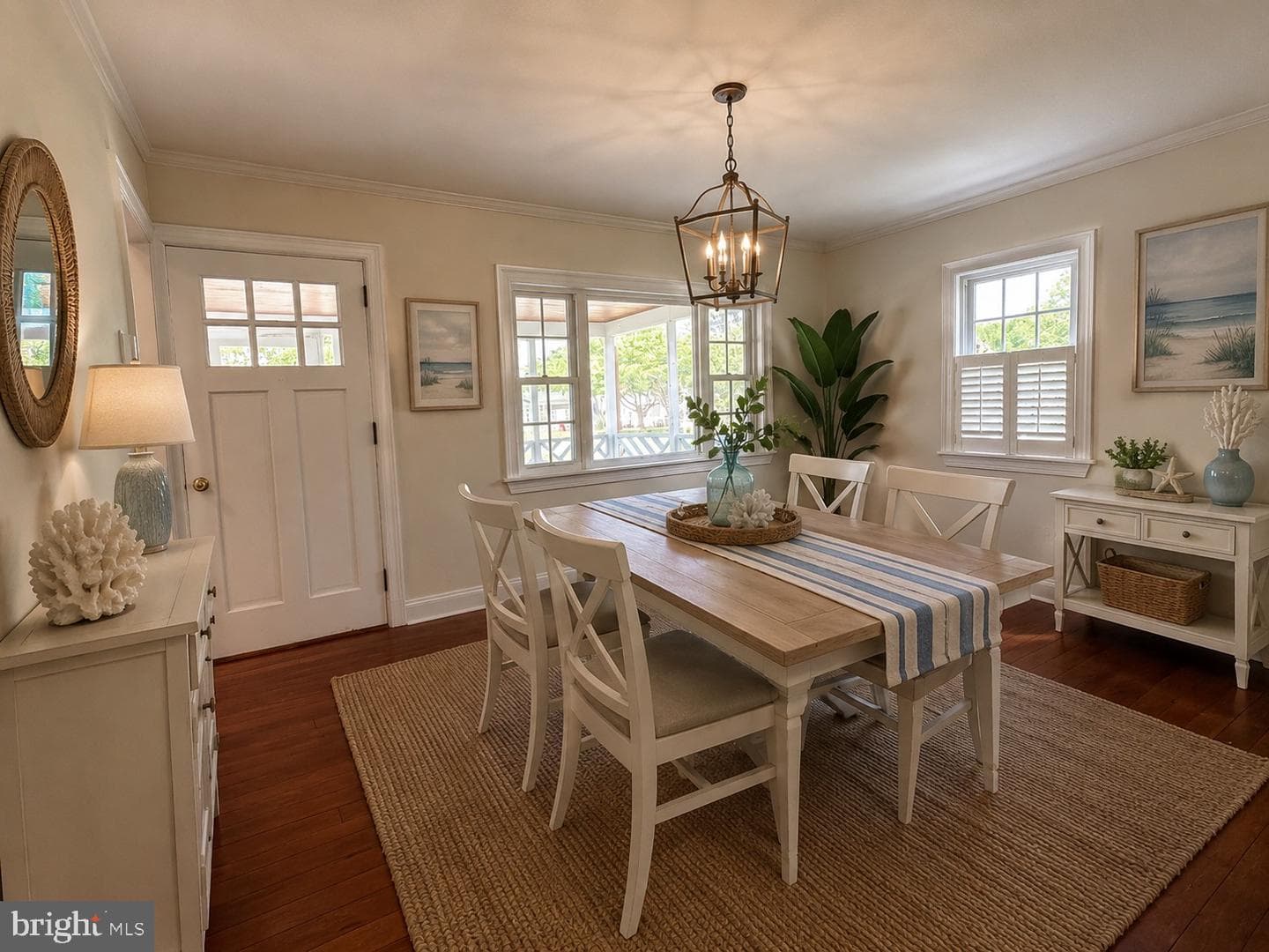 88 Circle Drive photo 4