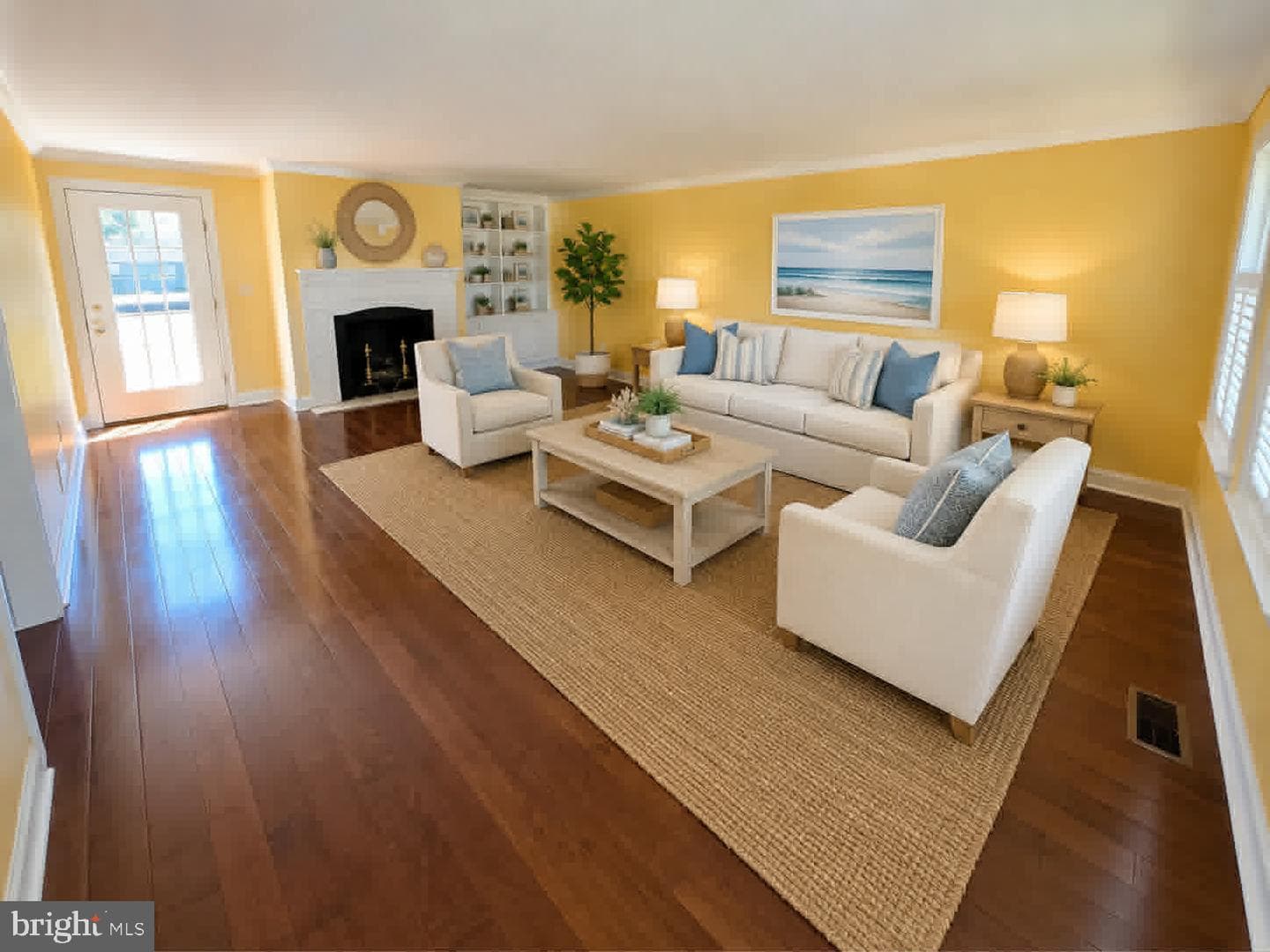 88 Circle Drive photo 5