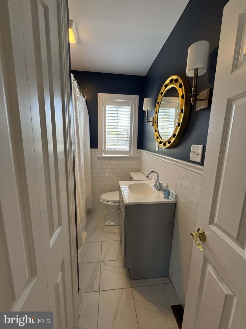 88 Circle Drive photo 6