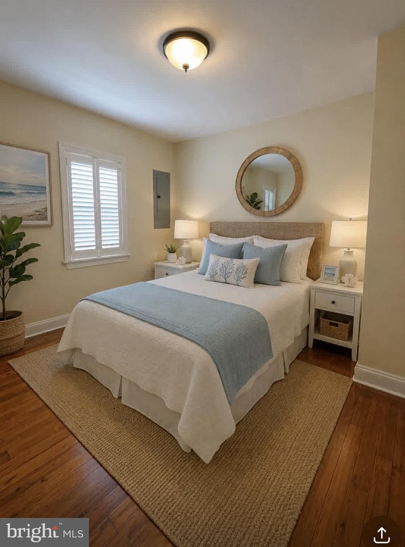88 Circle Drive photo 7