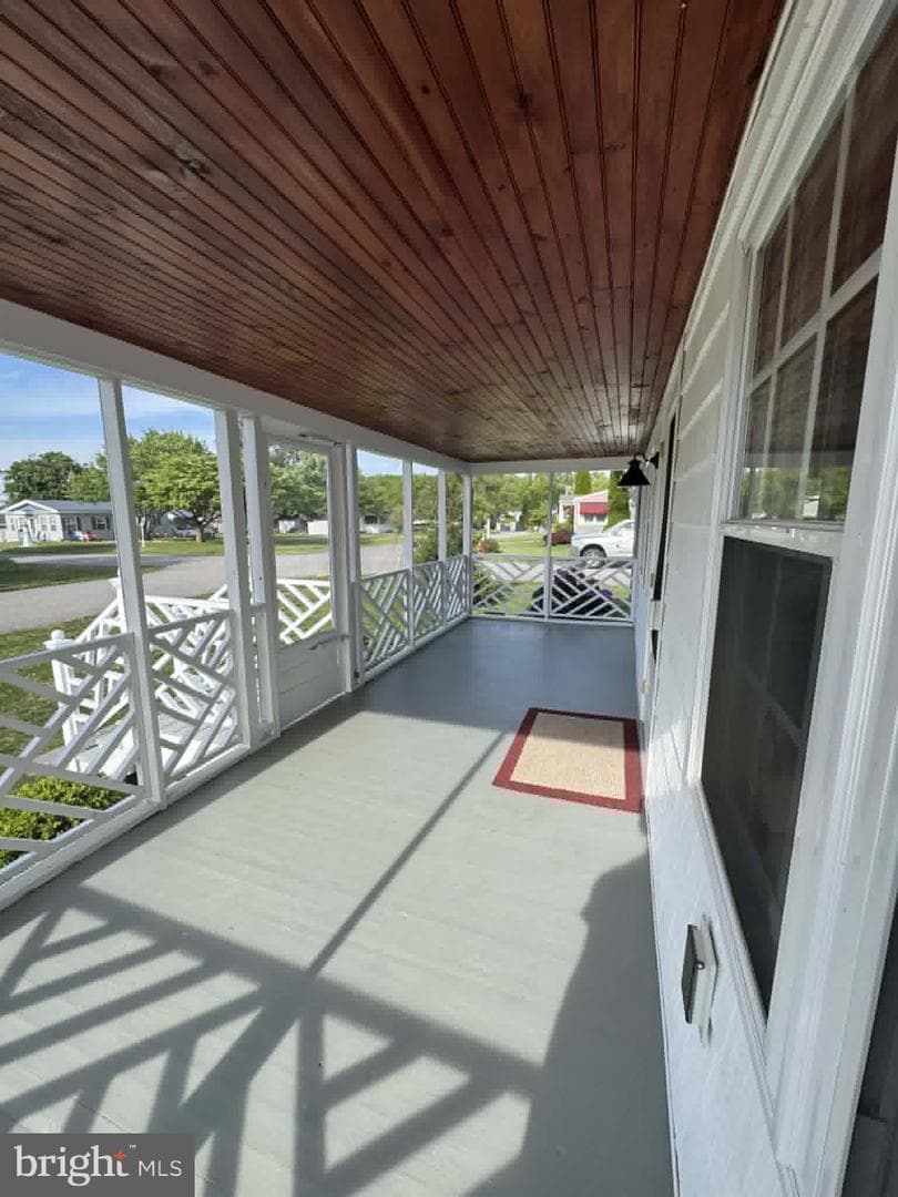 88 Circle Drive photo 9