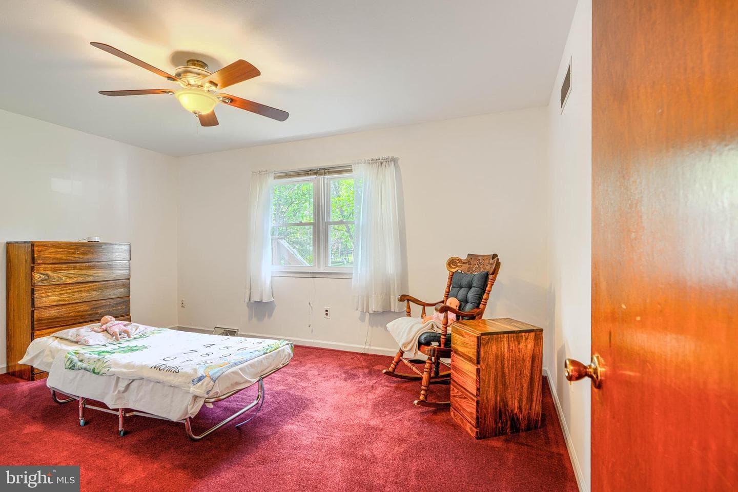 169 Providence Road photo 18