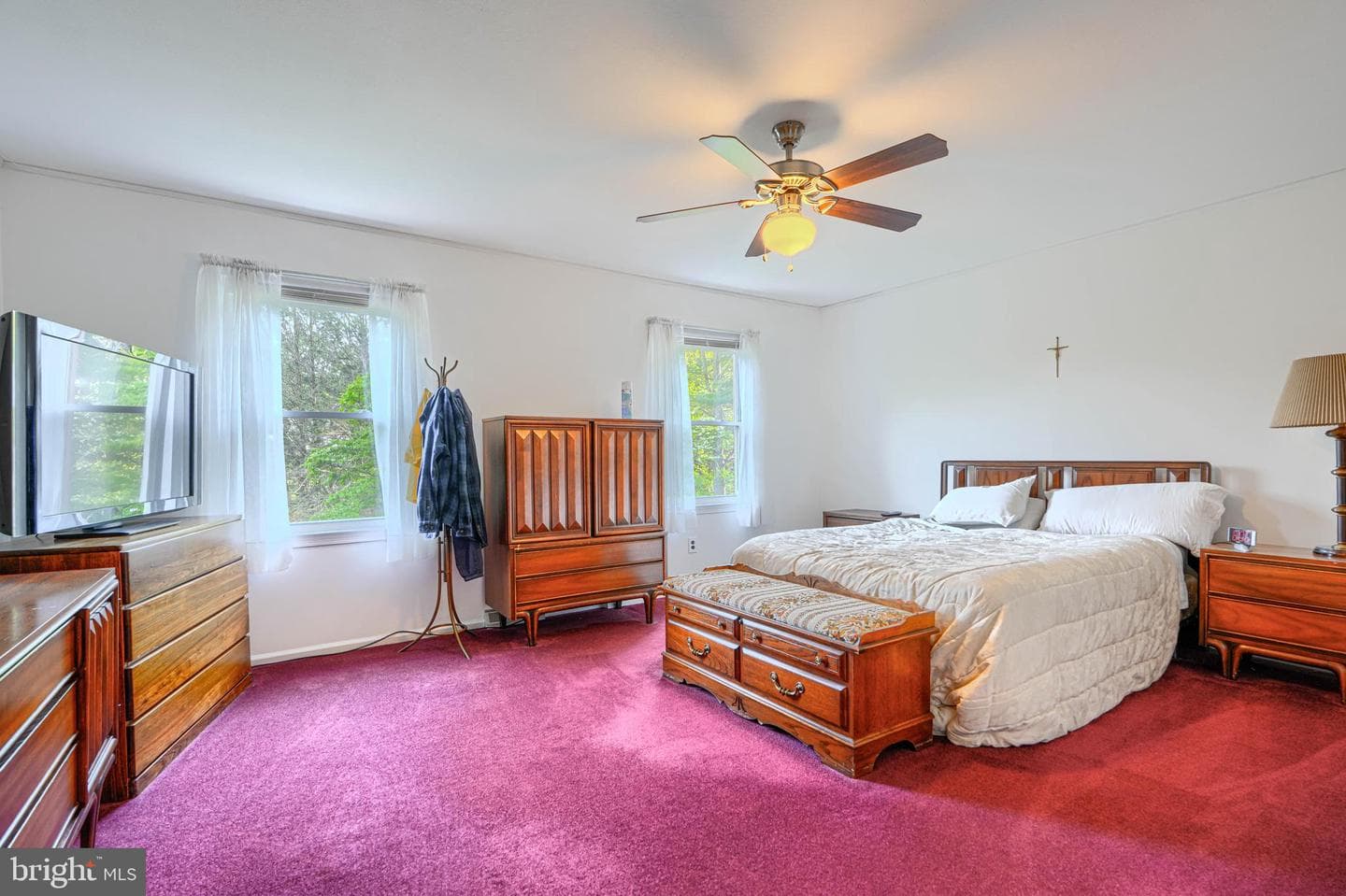 169 Providence Road photo 19