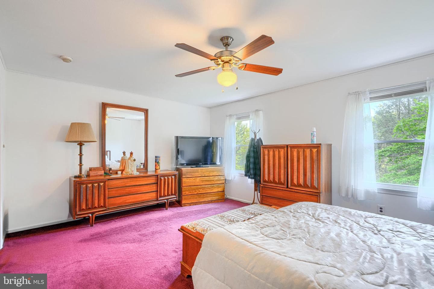 169 Providence Road photo 20