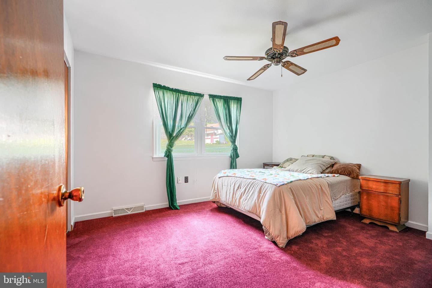 169 Providence Road photo 23
