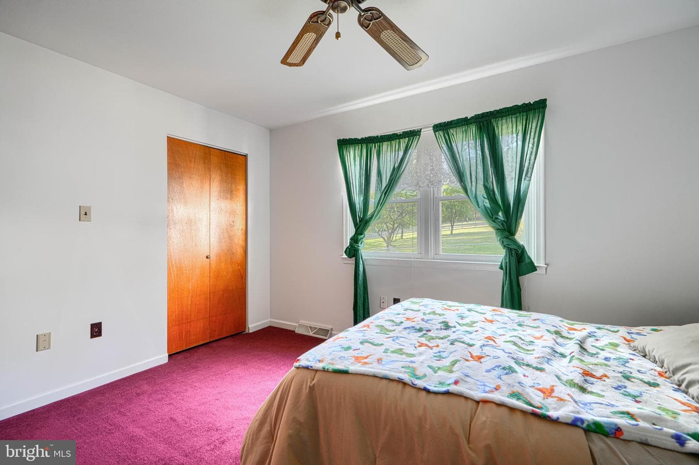 169 Providence Road photo 25