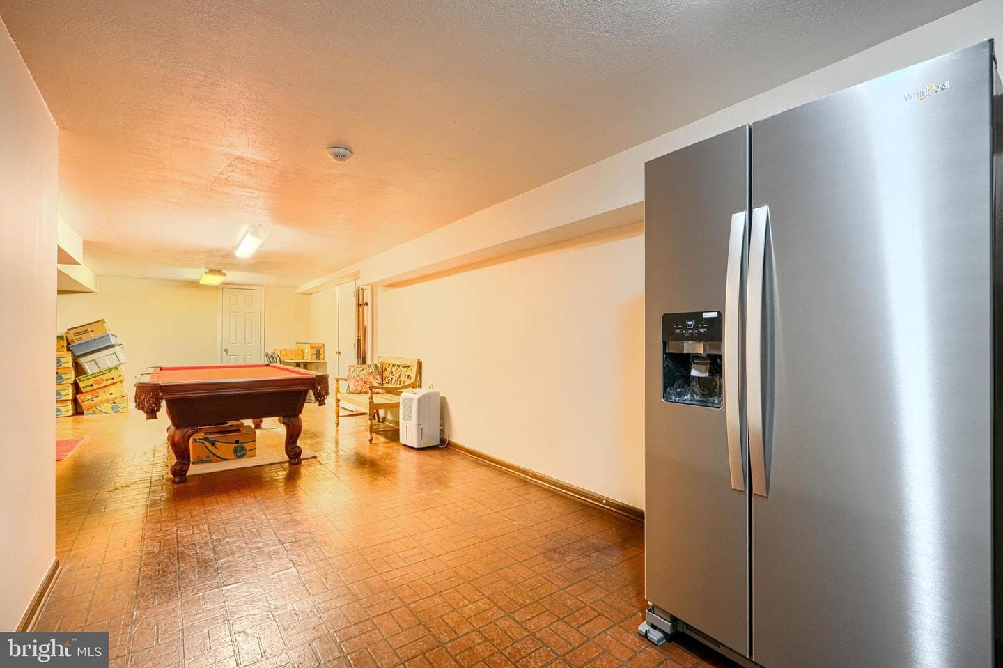 169 Providence Road photo 31