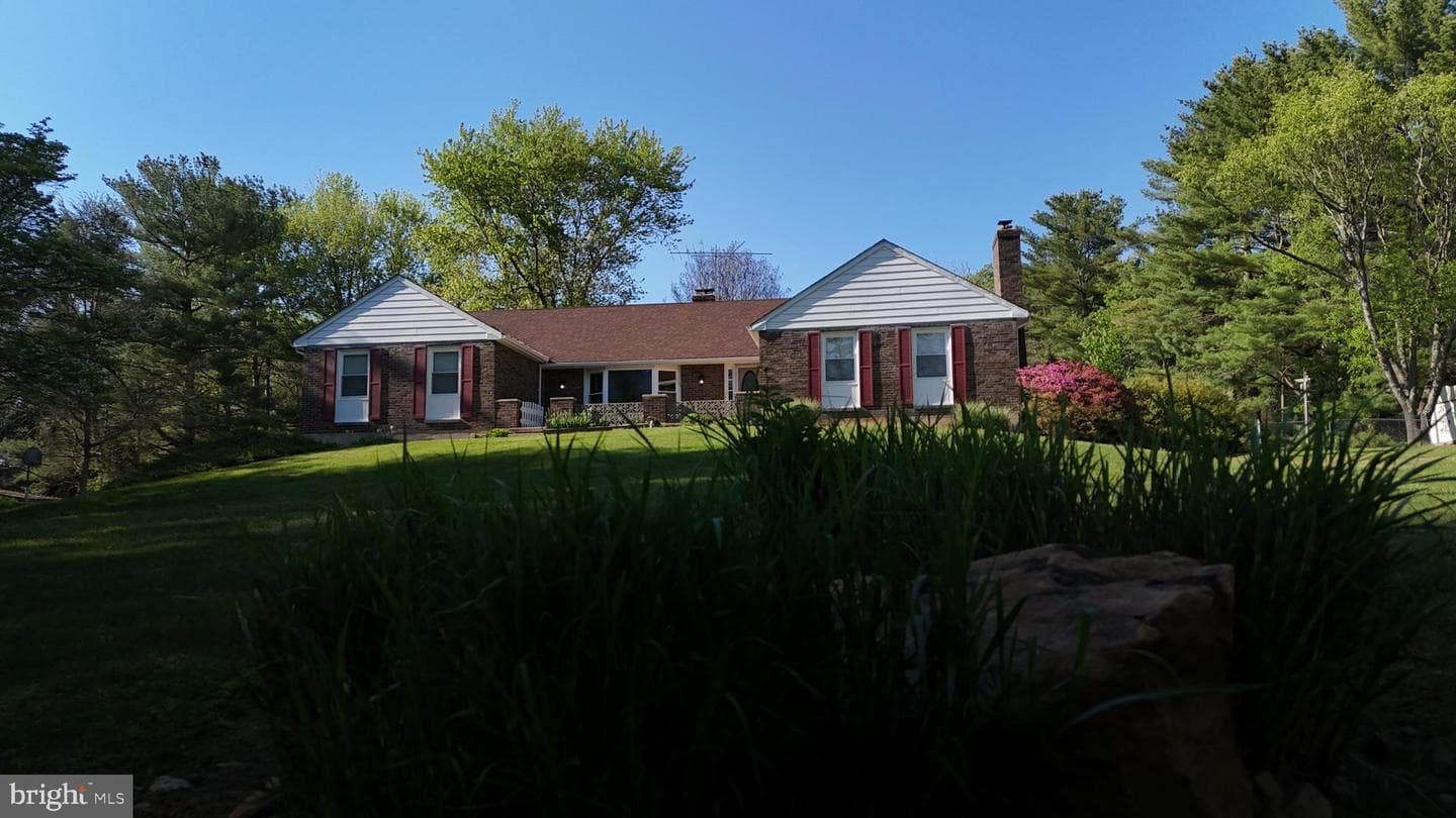 169 Providence Road photo 41