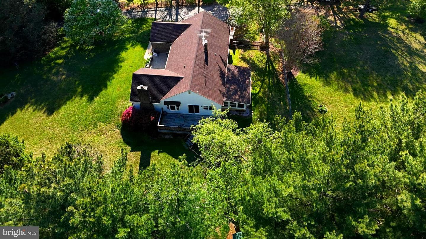 169 Providence Road photo 46