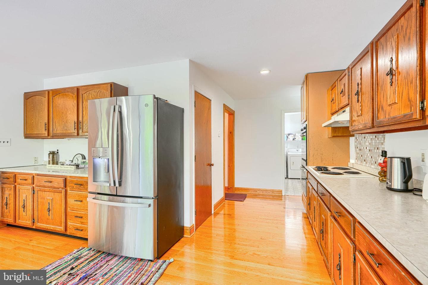 169 Providence Road photo 5