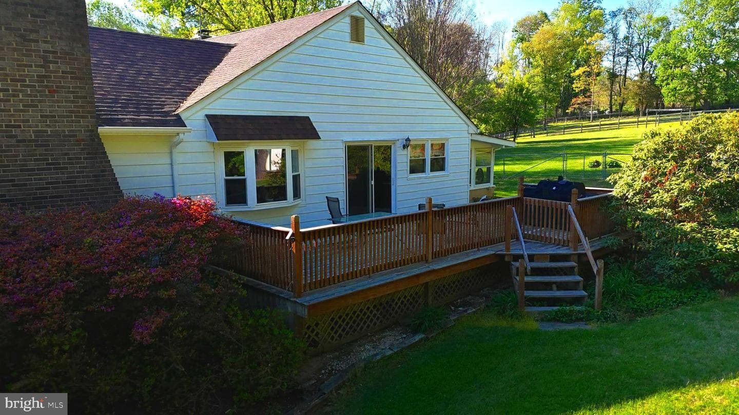 169 Providence Road photo 52