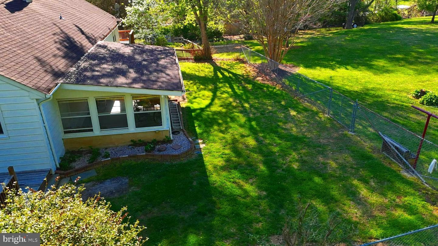 169 Providence Road photo 55