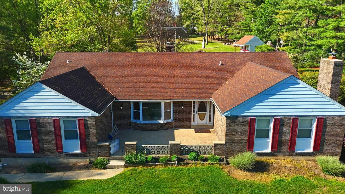 169 Providence Road photo 56