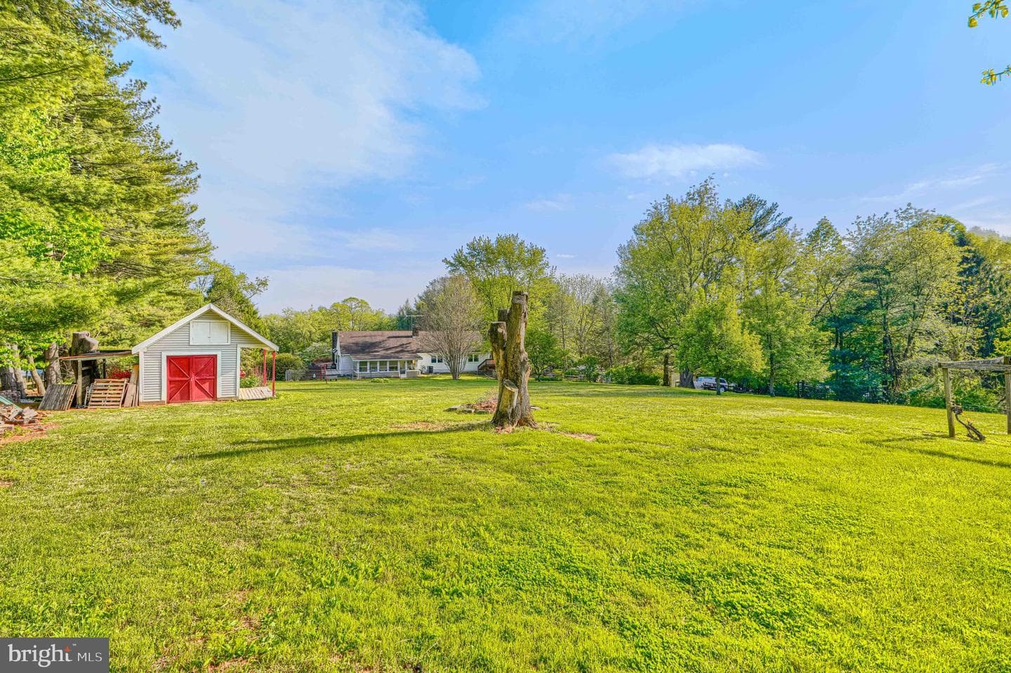169 Providence Road photo 63