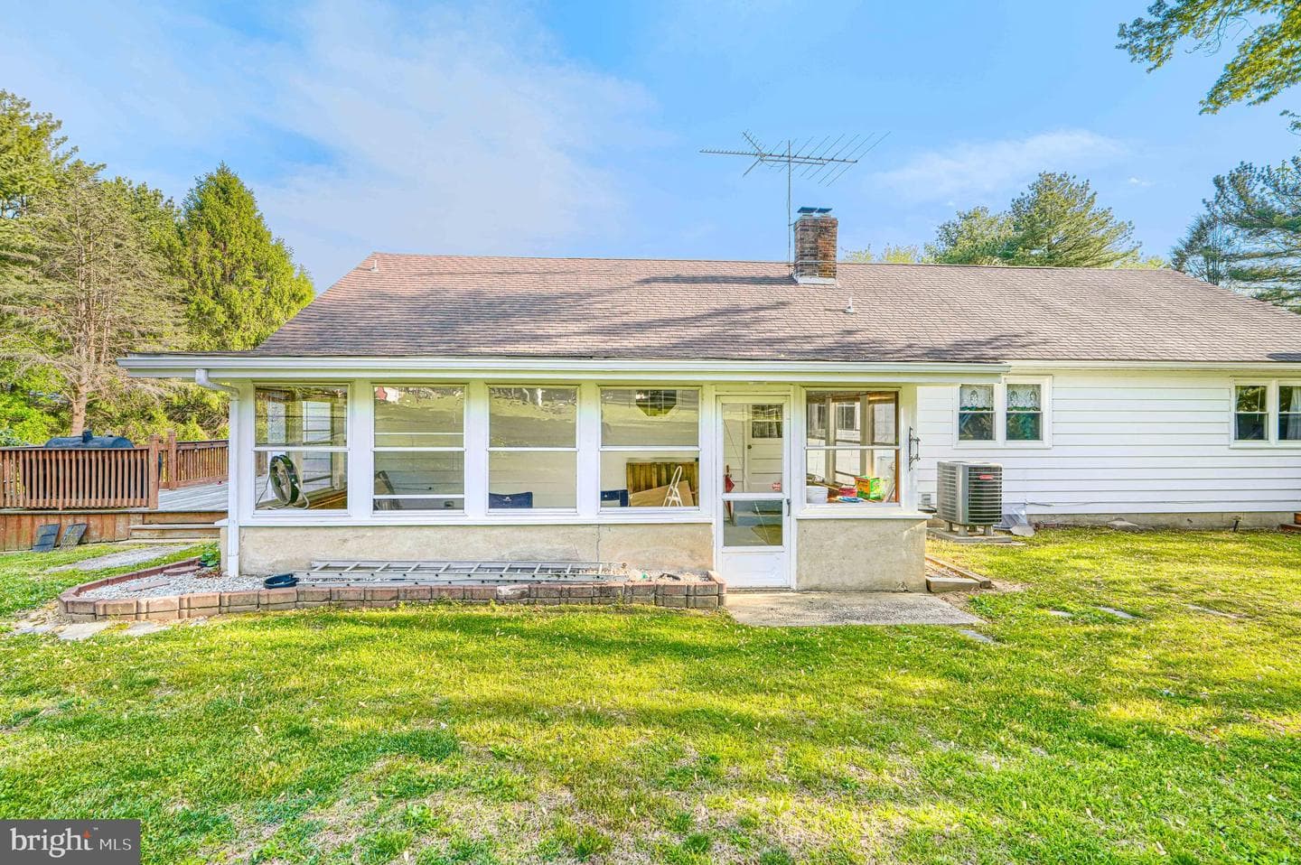 169 Providence Road photo 65