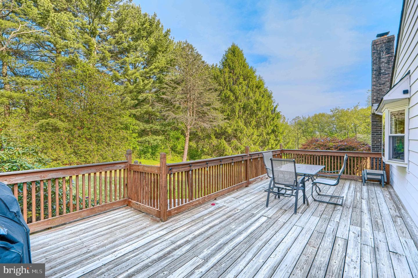 169 Providence Road photo 68