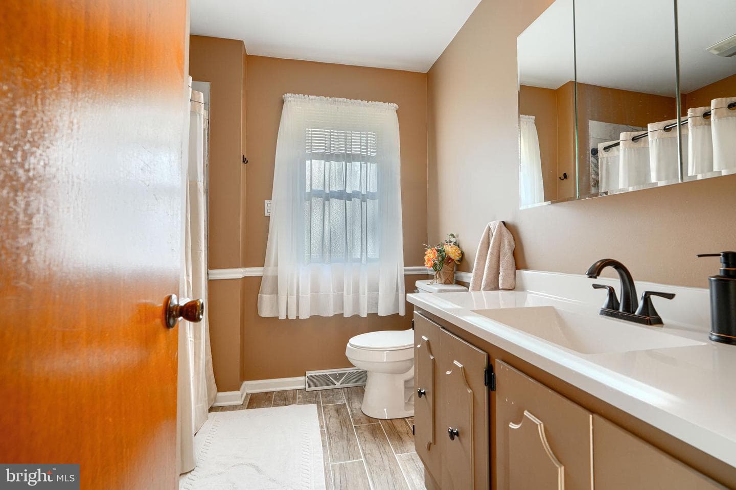 169 Providence Road photo 72