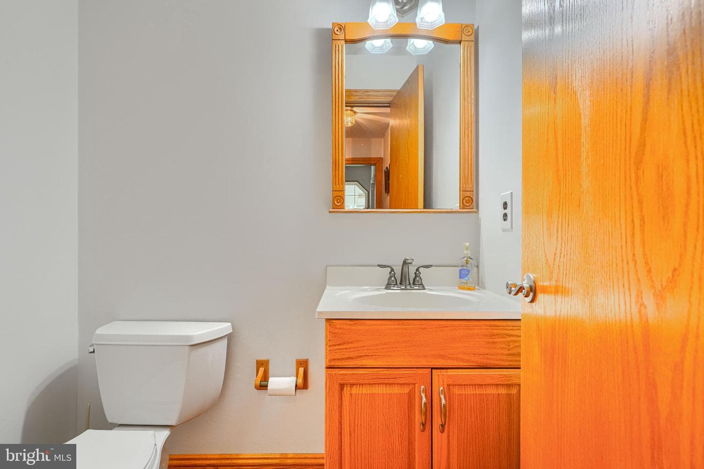 169 Providence Road photo 75