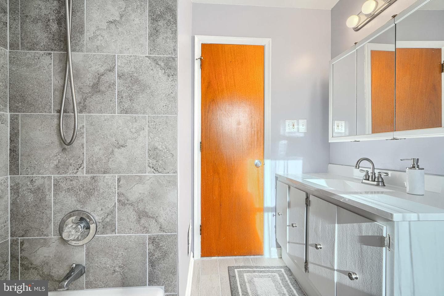 169 Providence Road photo 78