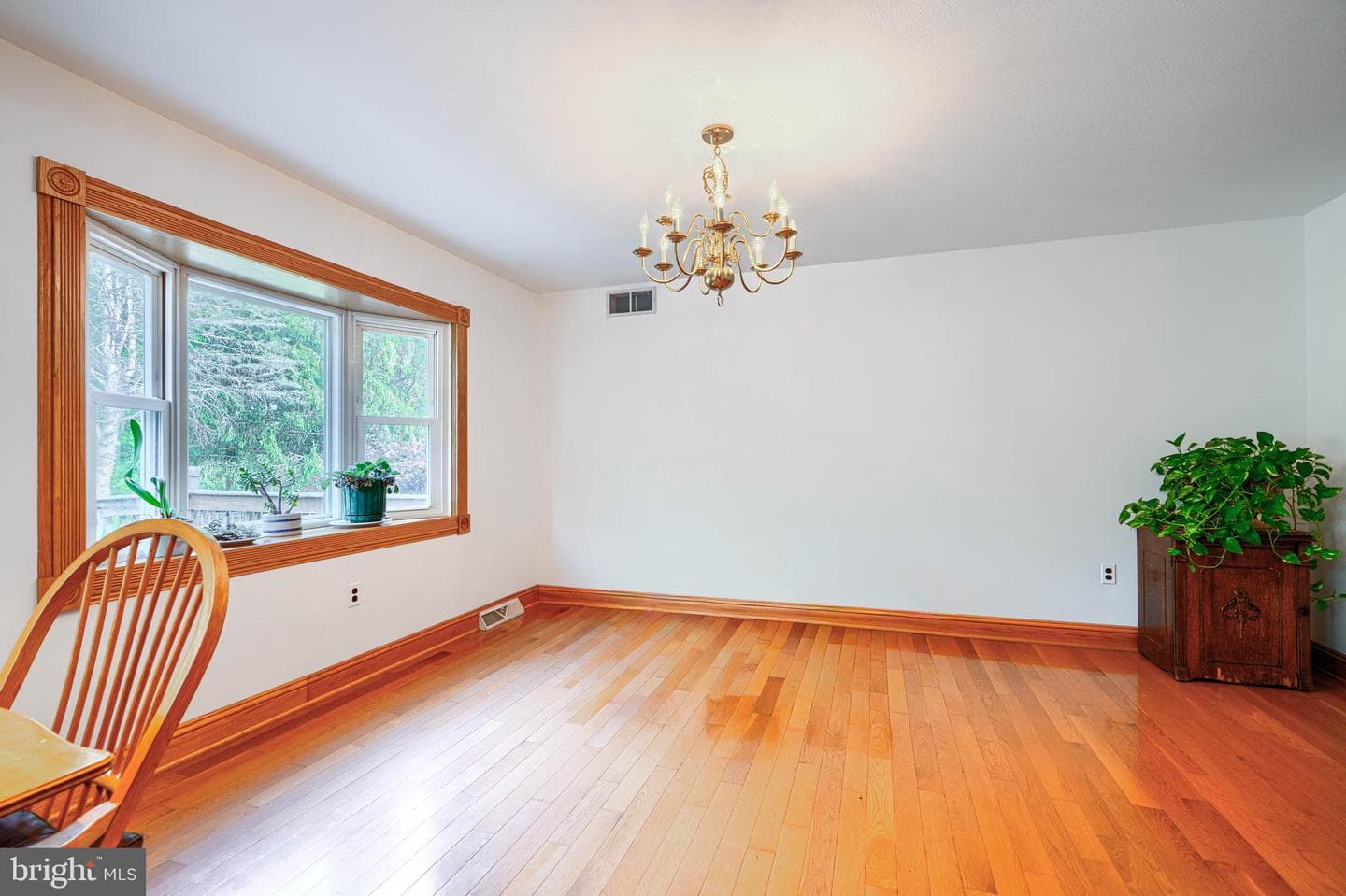 169 Providence Road photo 8