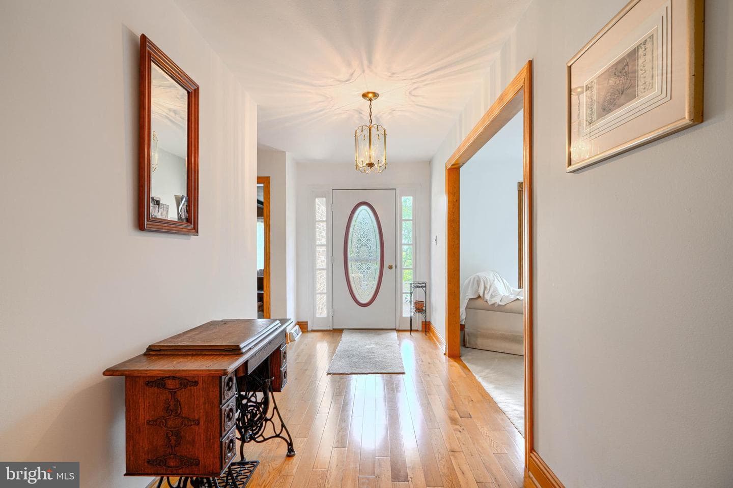 169 Providence Road photo 82
