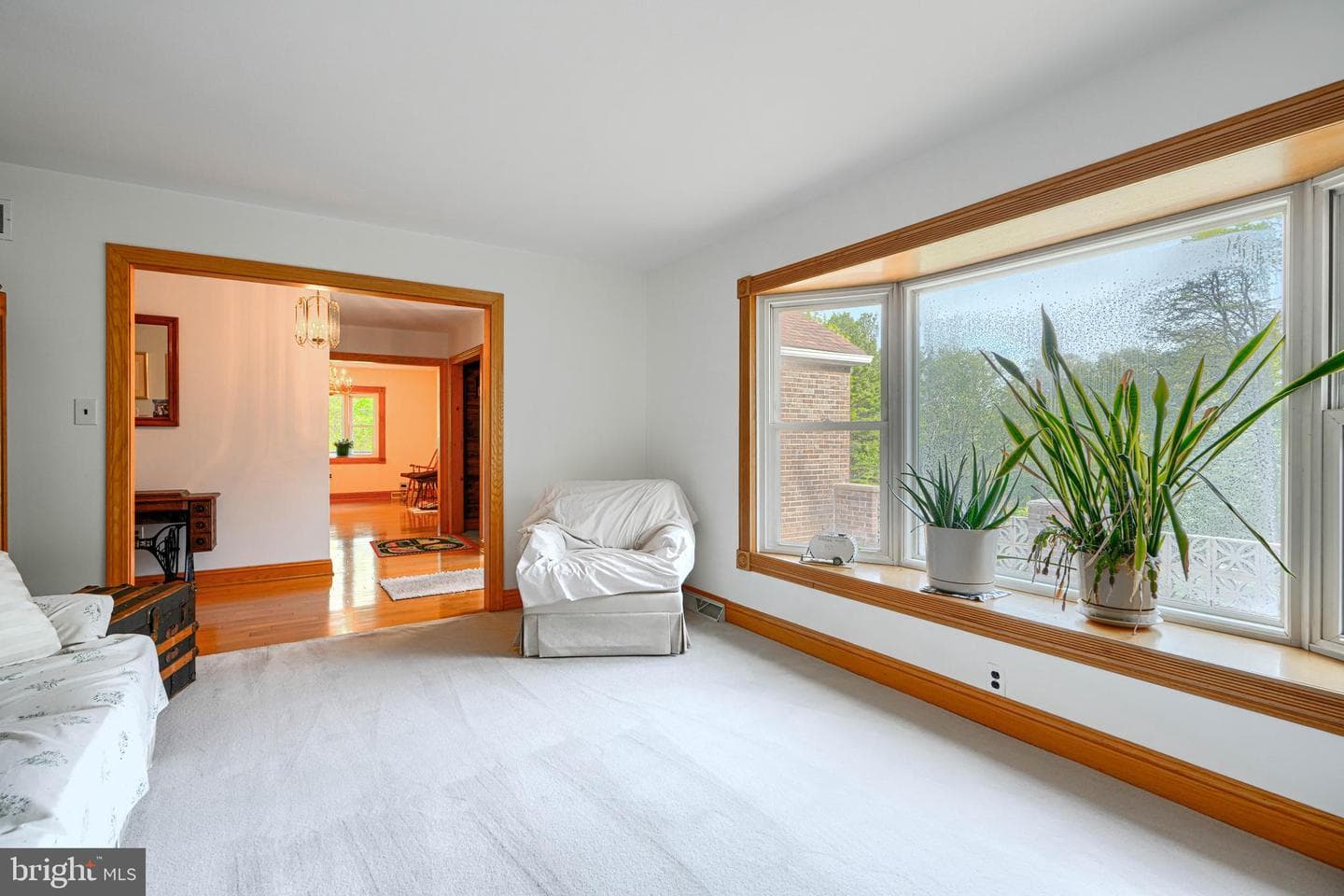169 Providence Road photo 84