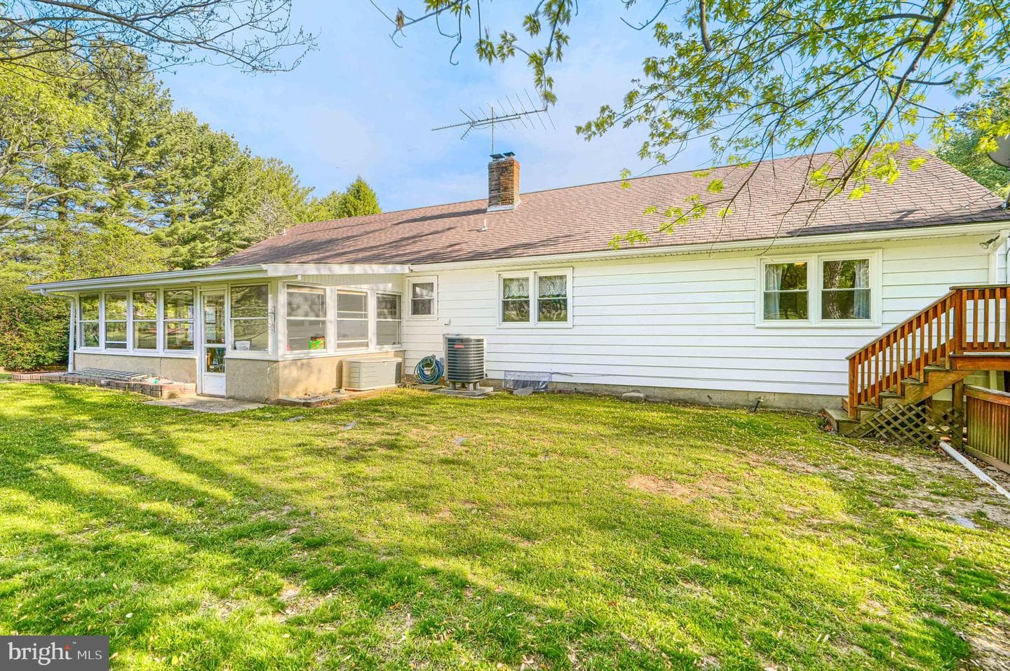 169 Providence Road photo 87