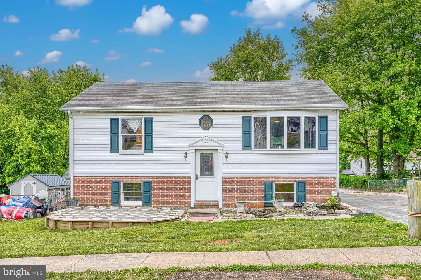 708 Gray Mount Circle, Elkton