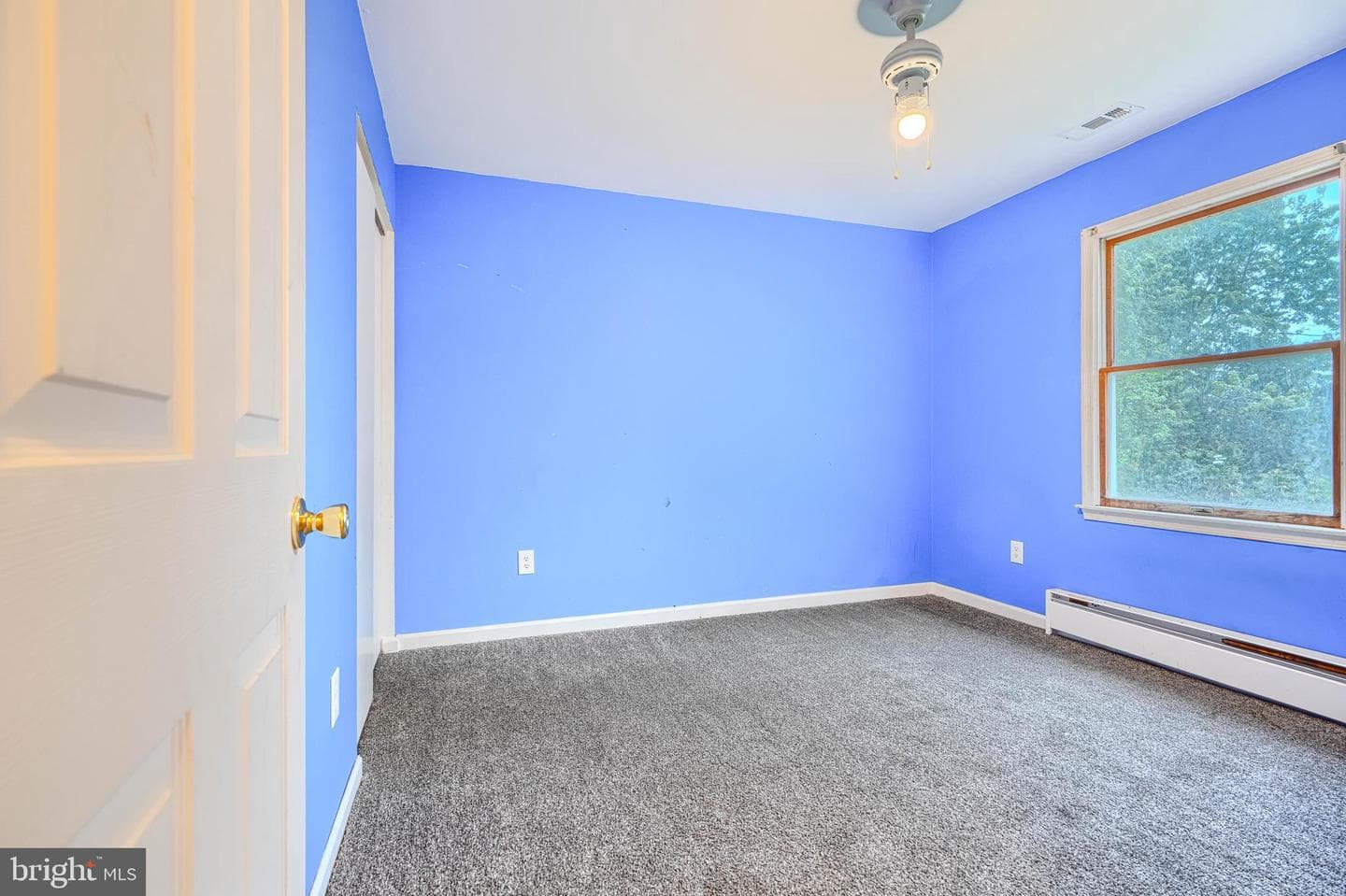 708 Gray Mount Circle photo 20