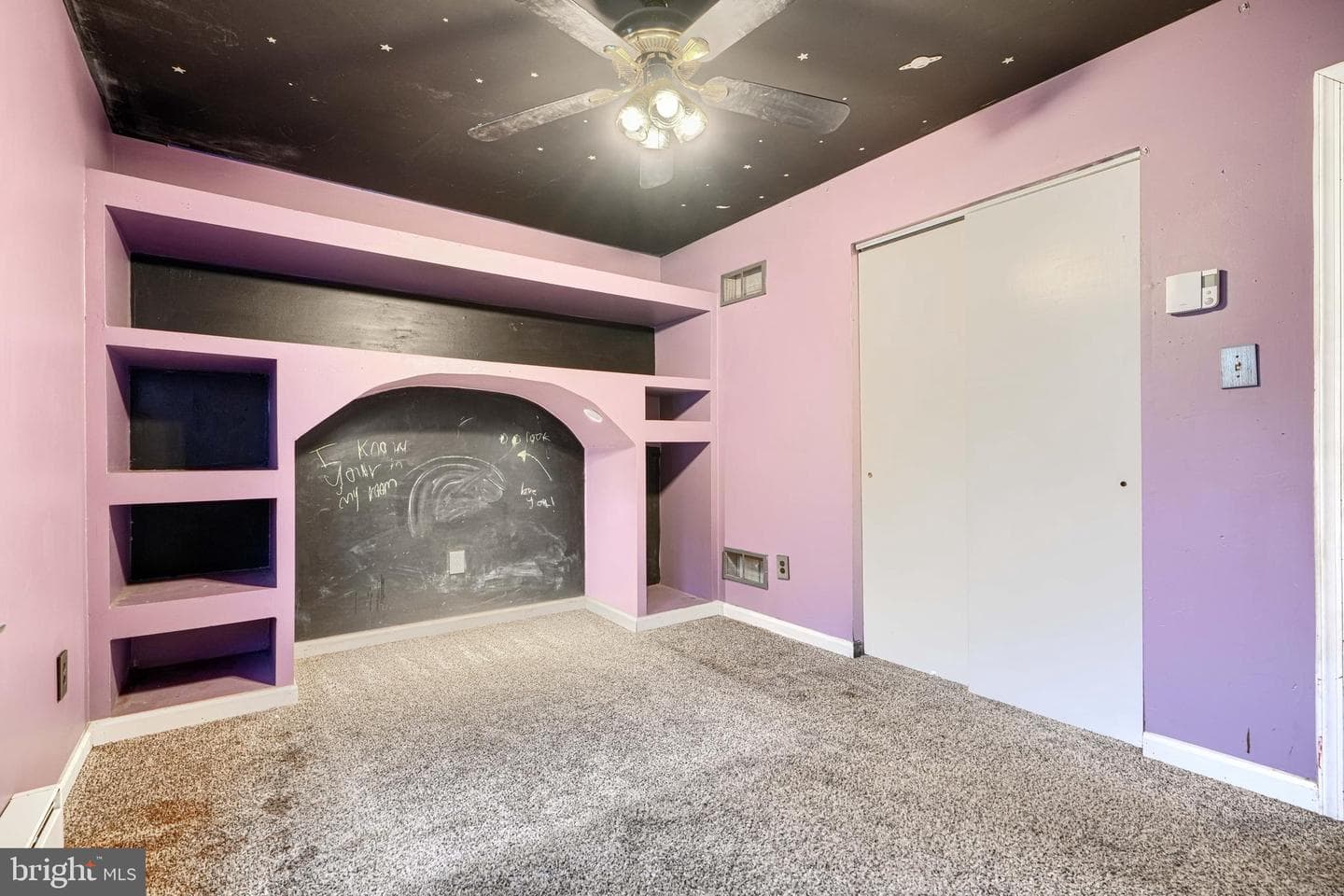 708 Gray Mount Circle photo 21