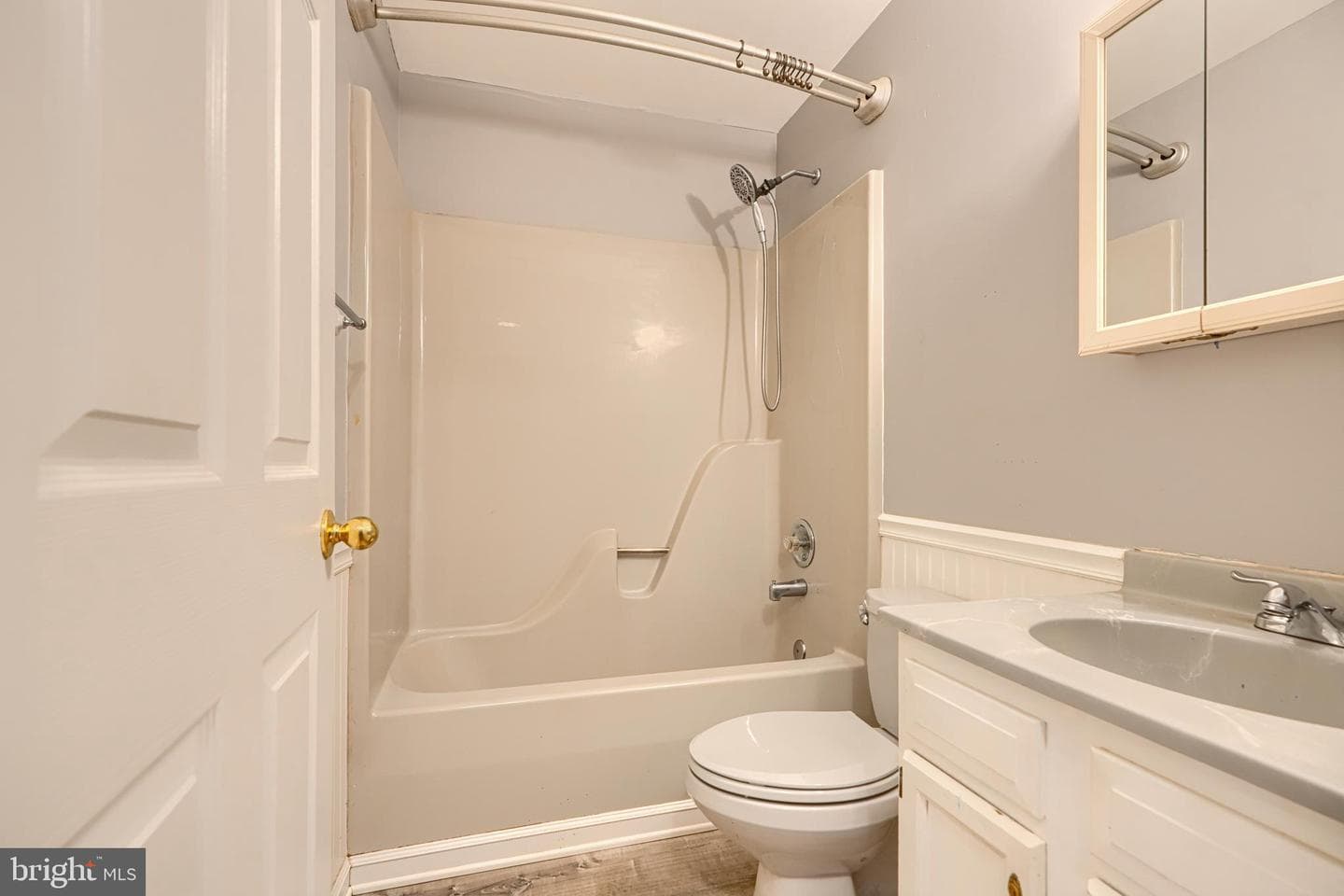 708 Gray Mount Circle photo 30