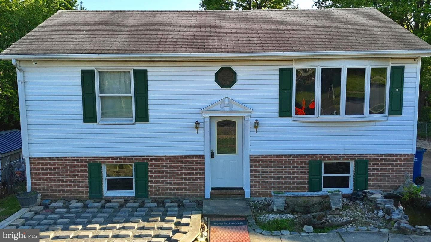 708 Gray Mount Circle photo 47