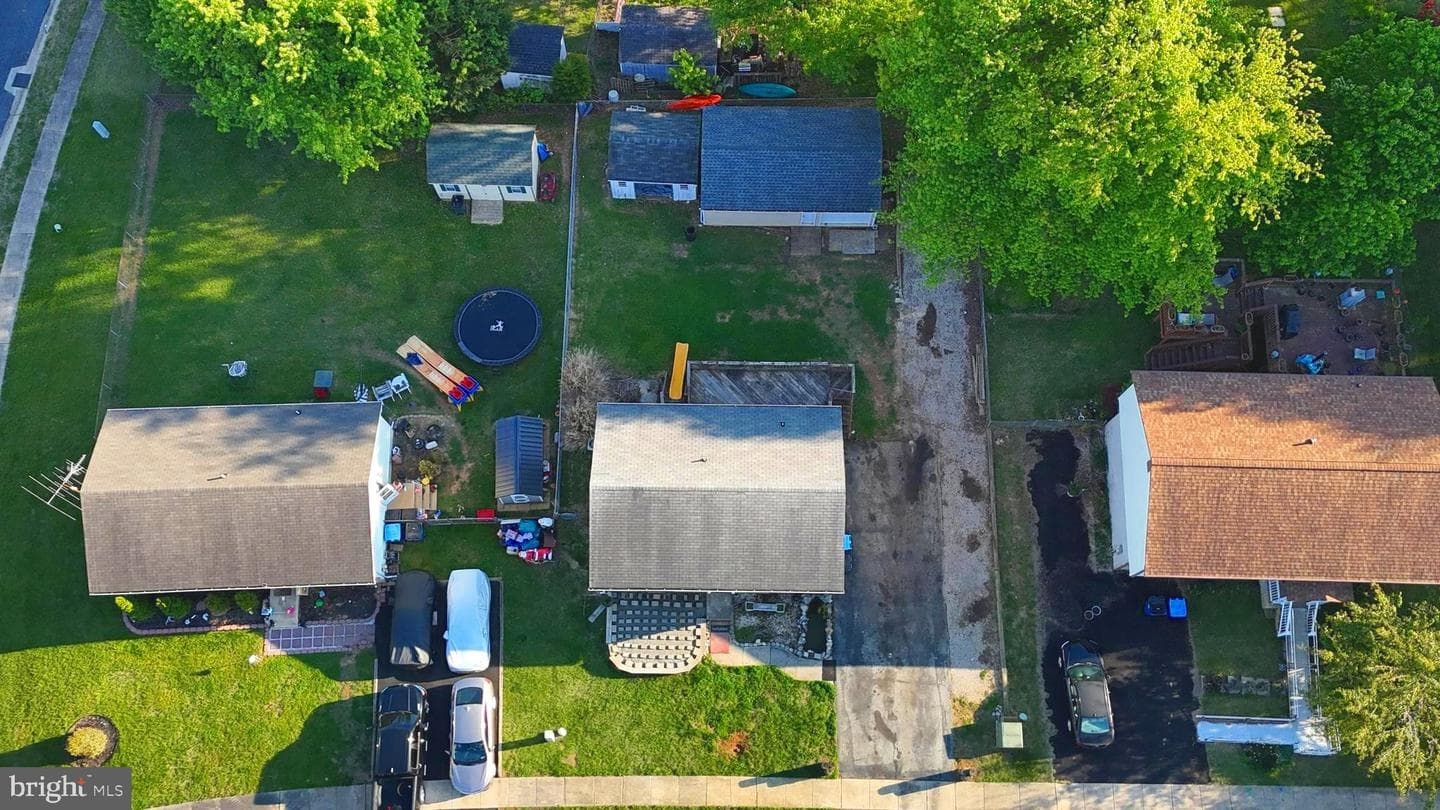 708 Gray Mount Circle photo 48