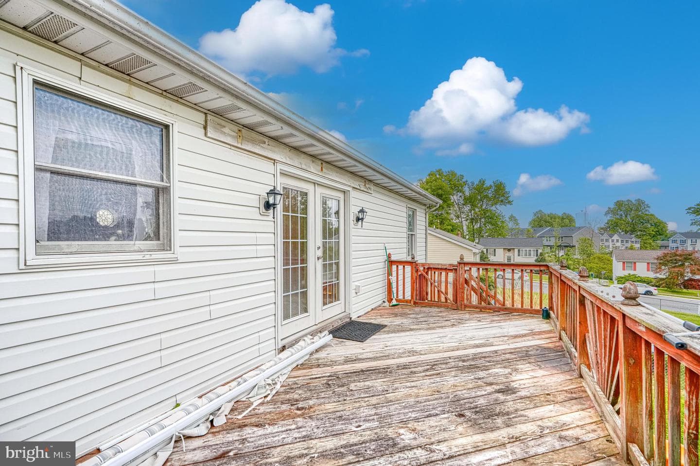 708 Gray Mount Circle photo 51