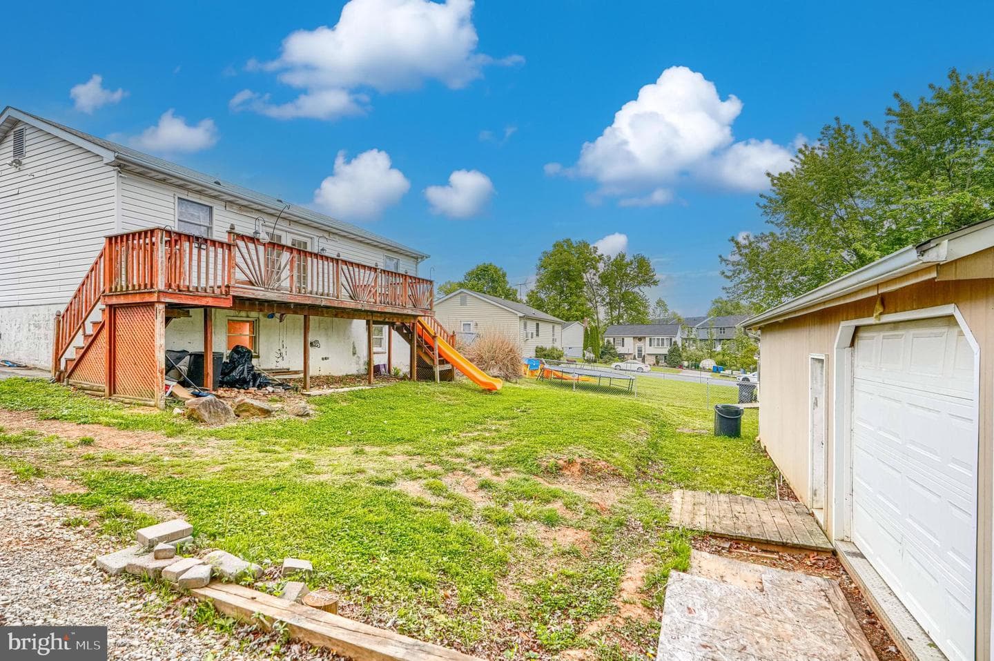 708 Gray Mount Circle photo 53