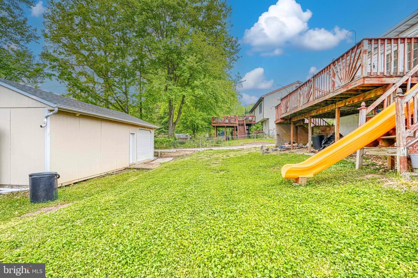 708 Gray Mount Circle photo 54