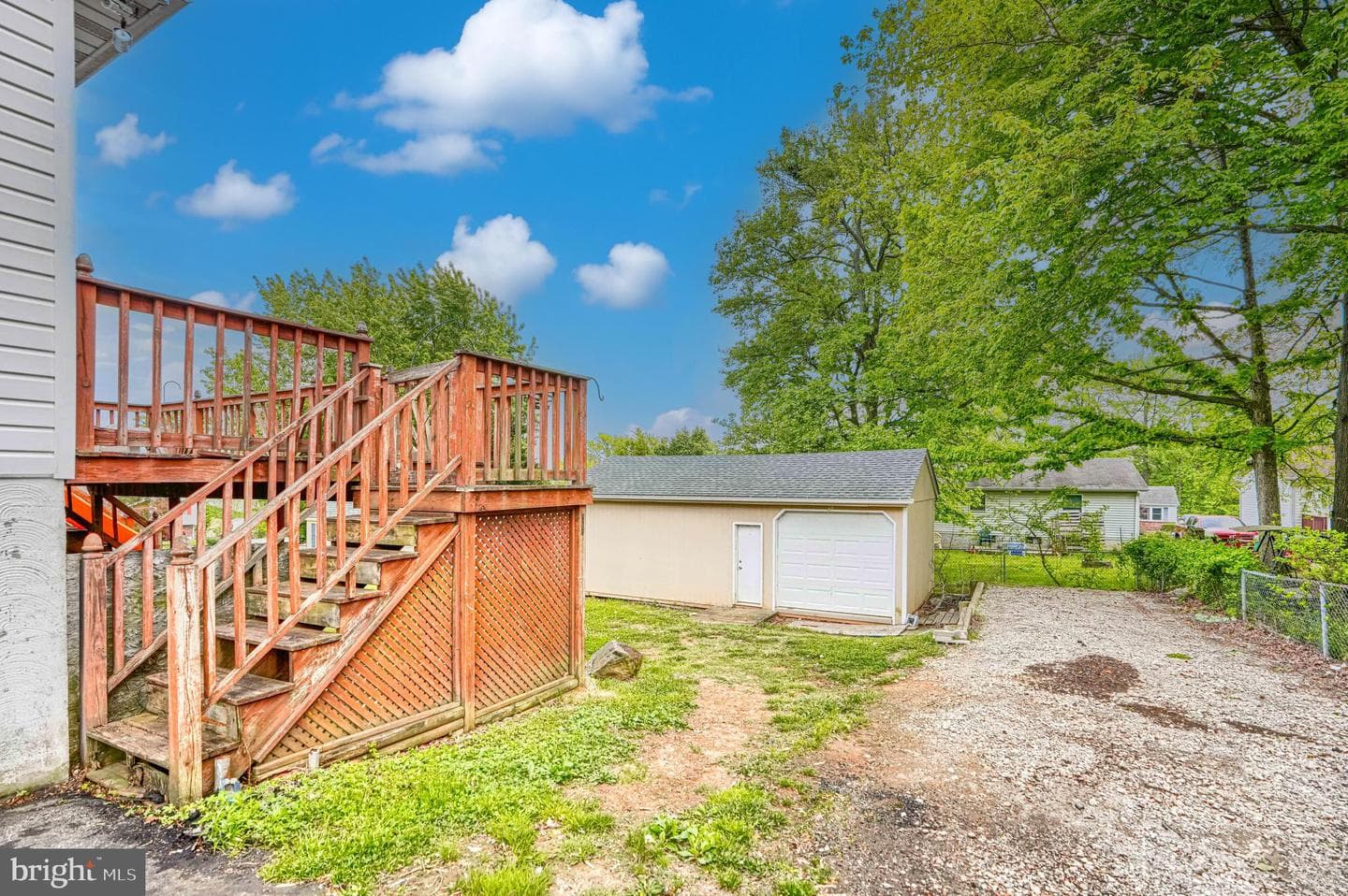708 Gray Mount Circle photo 57