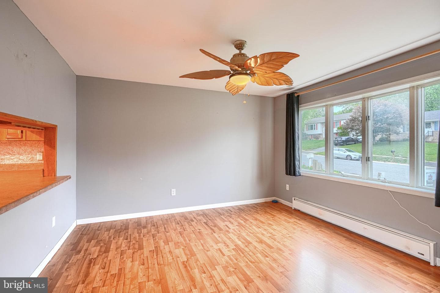 708 Gray Mount Circle photo 8