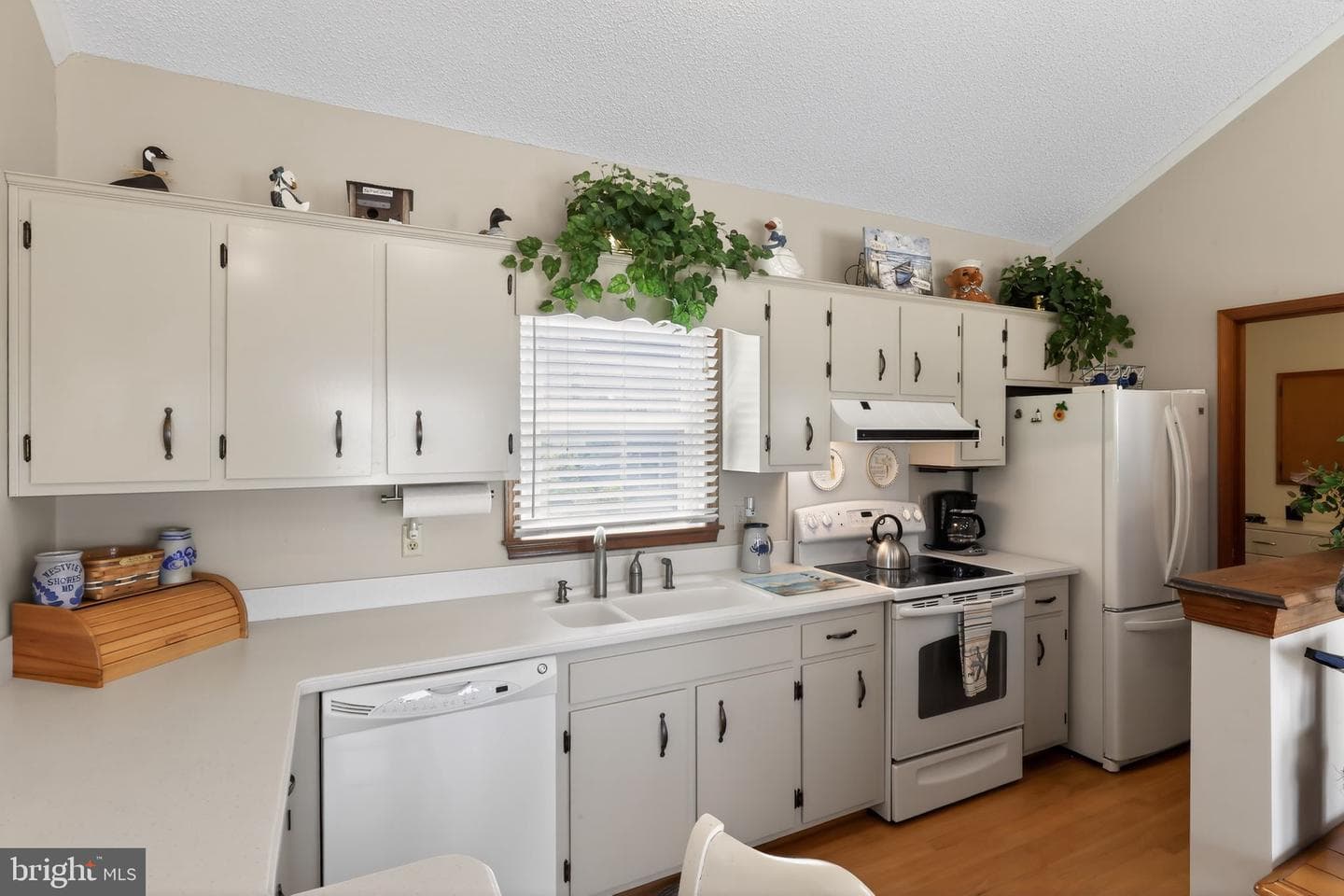 114 Bluff Road photo 15