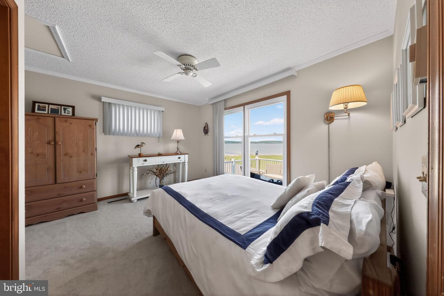 114 Bluff Road photo 18