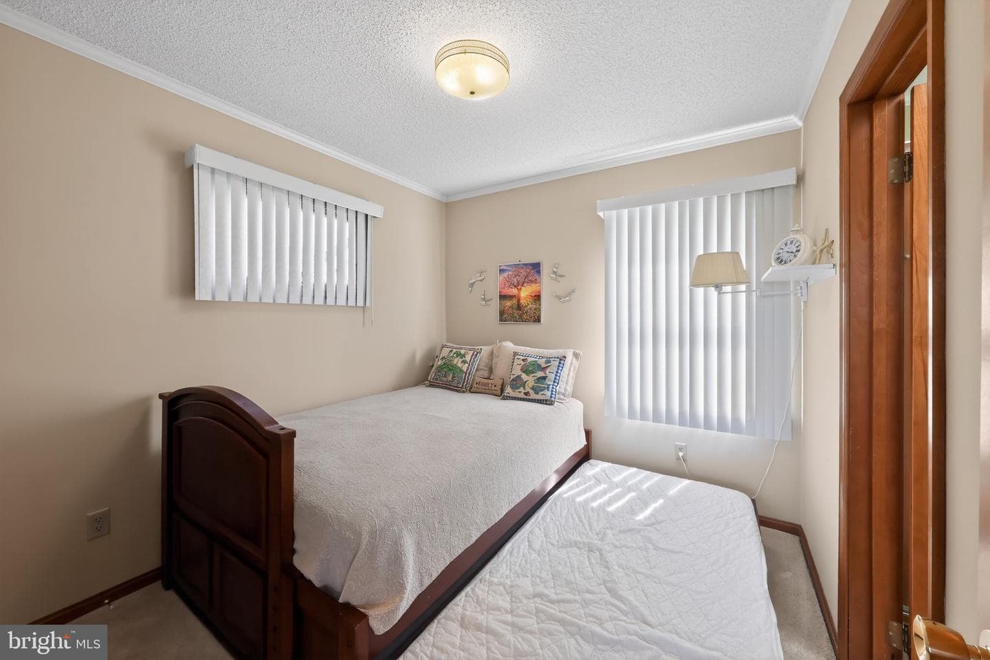 114 Bluff Road photo 21