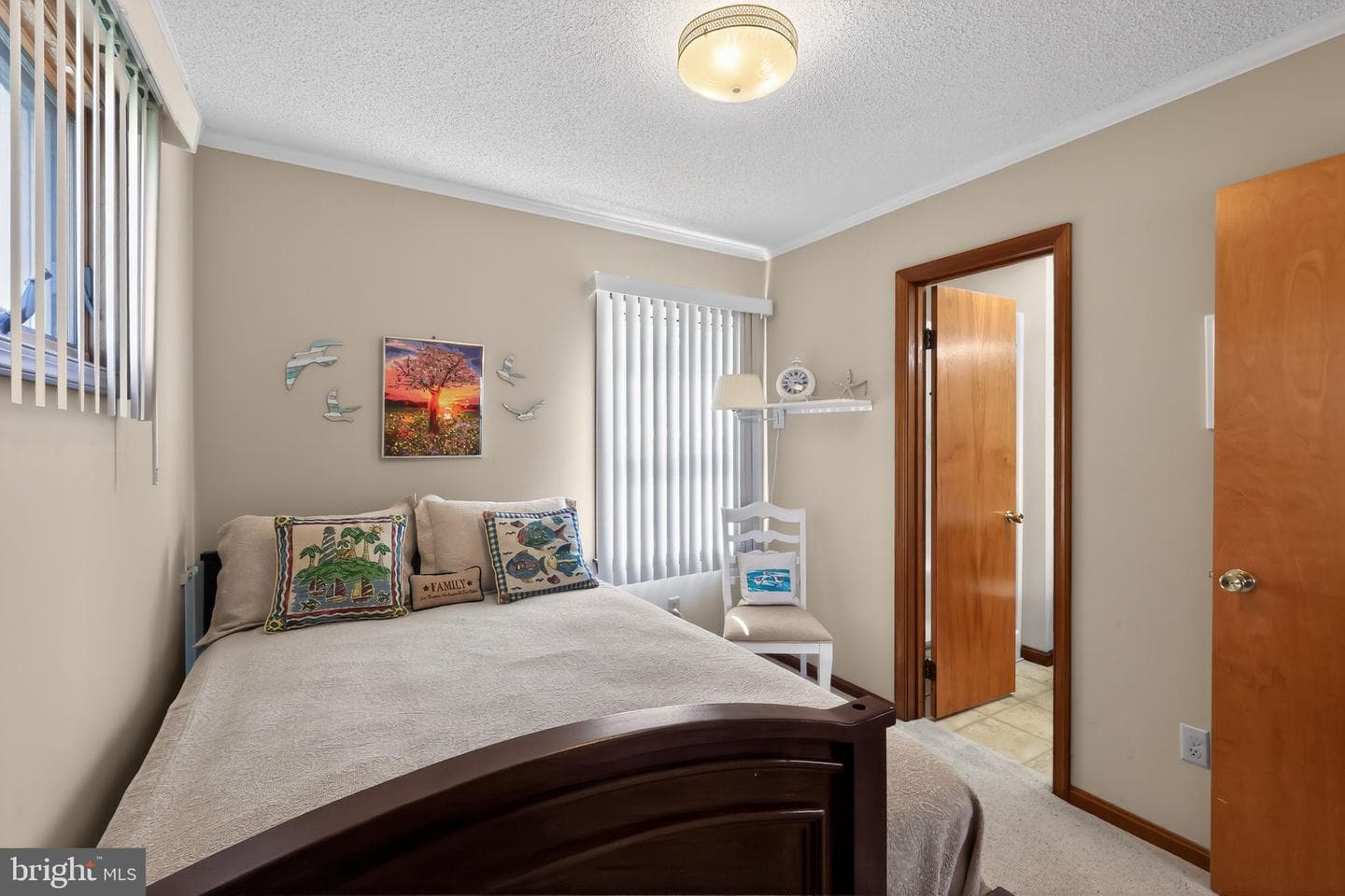 114 Bluff Road photo 22