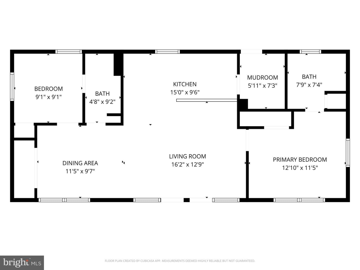 114 Bluff Road photo 32