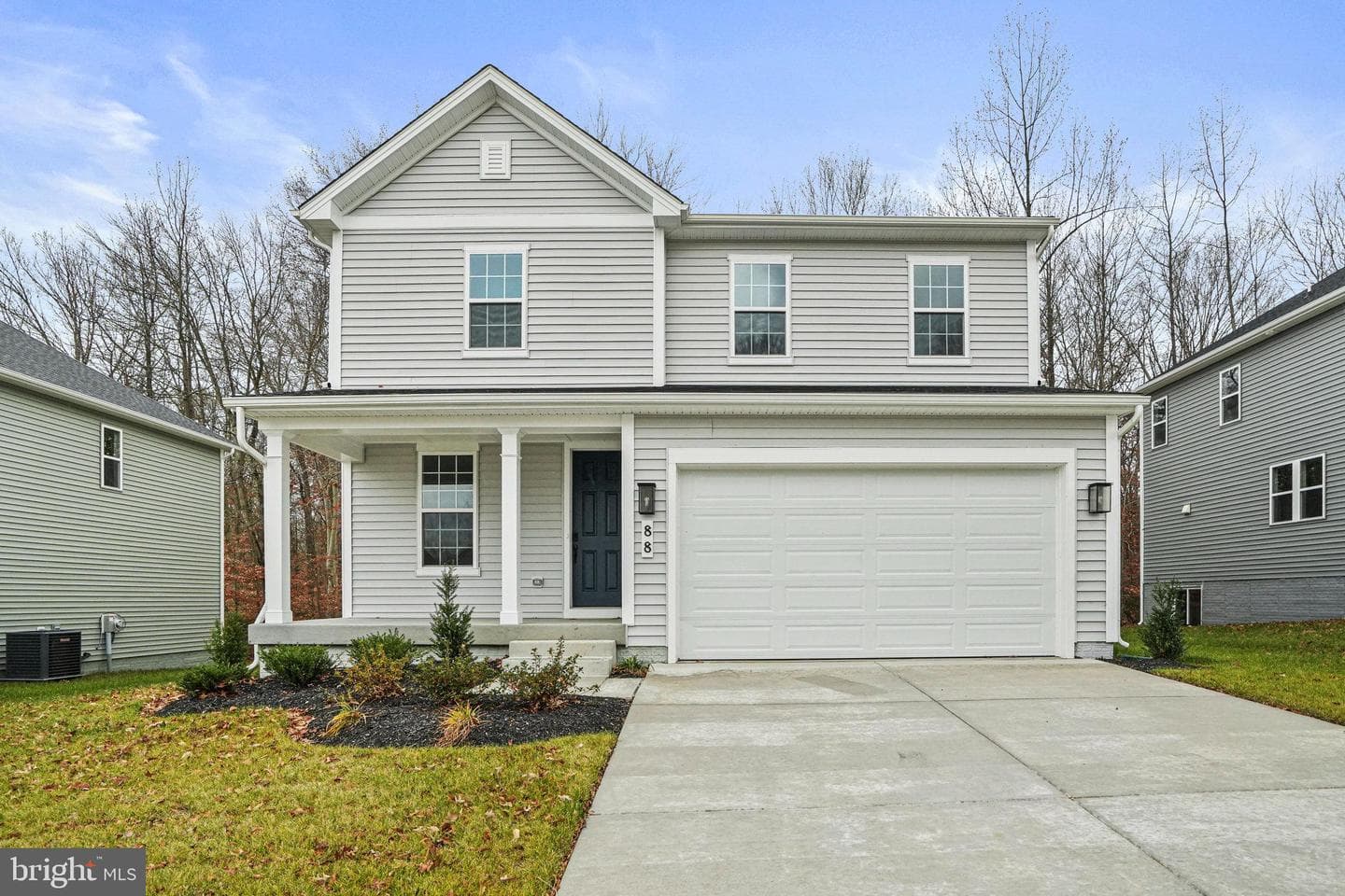 88 Catalpa Drive, North East