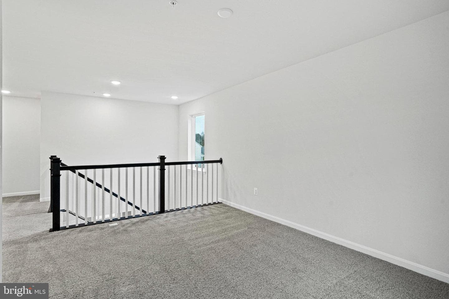 88 Catalpa Drive photo 19