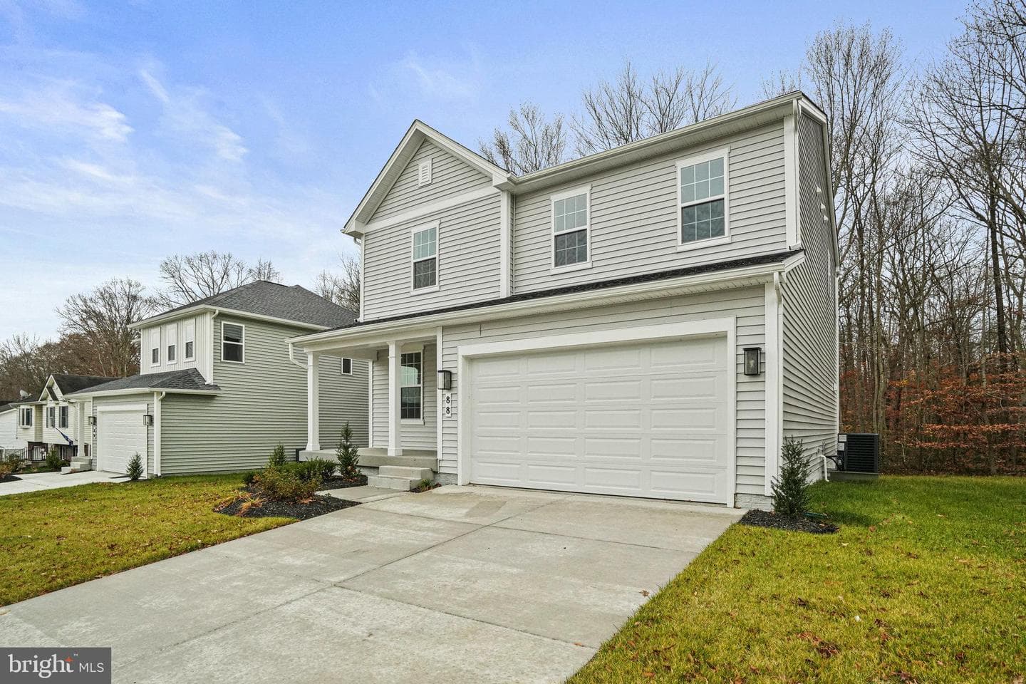 88 Catalpa Drive, North East