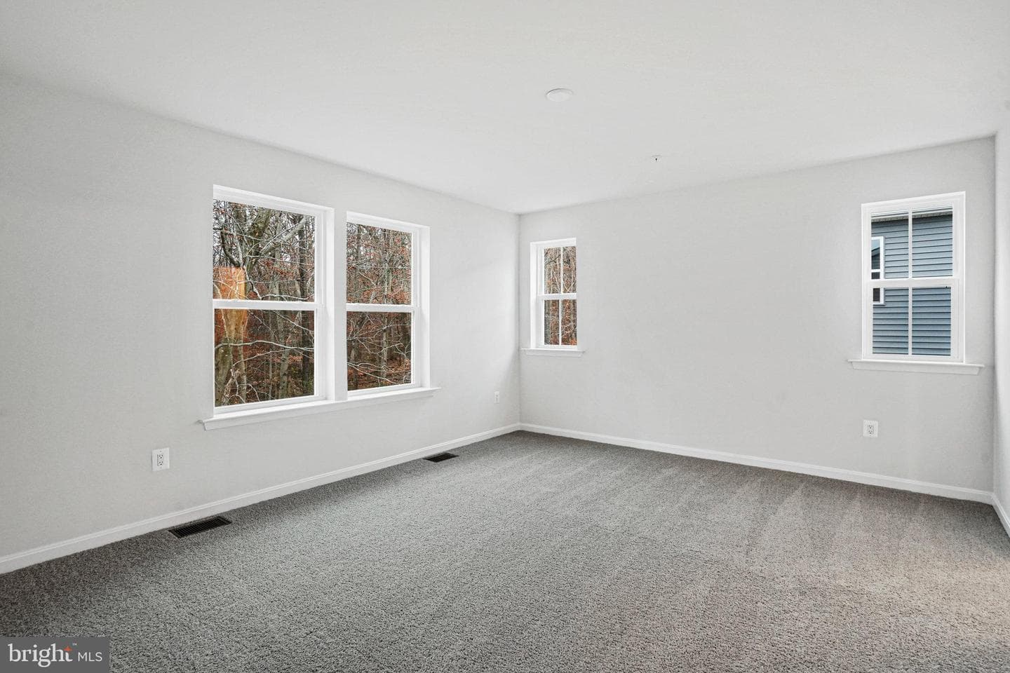 88 Catalpa Drive photo 22