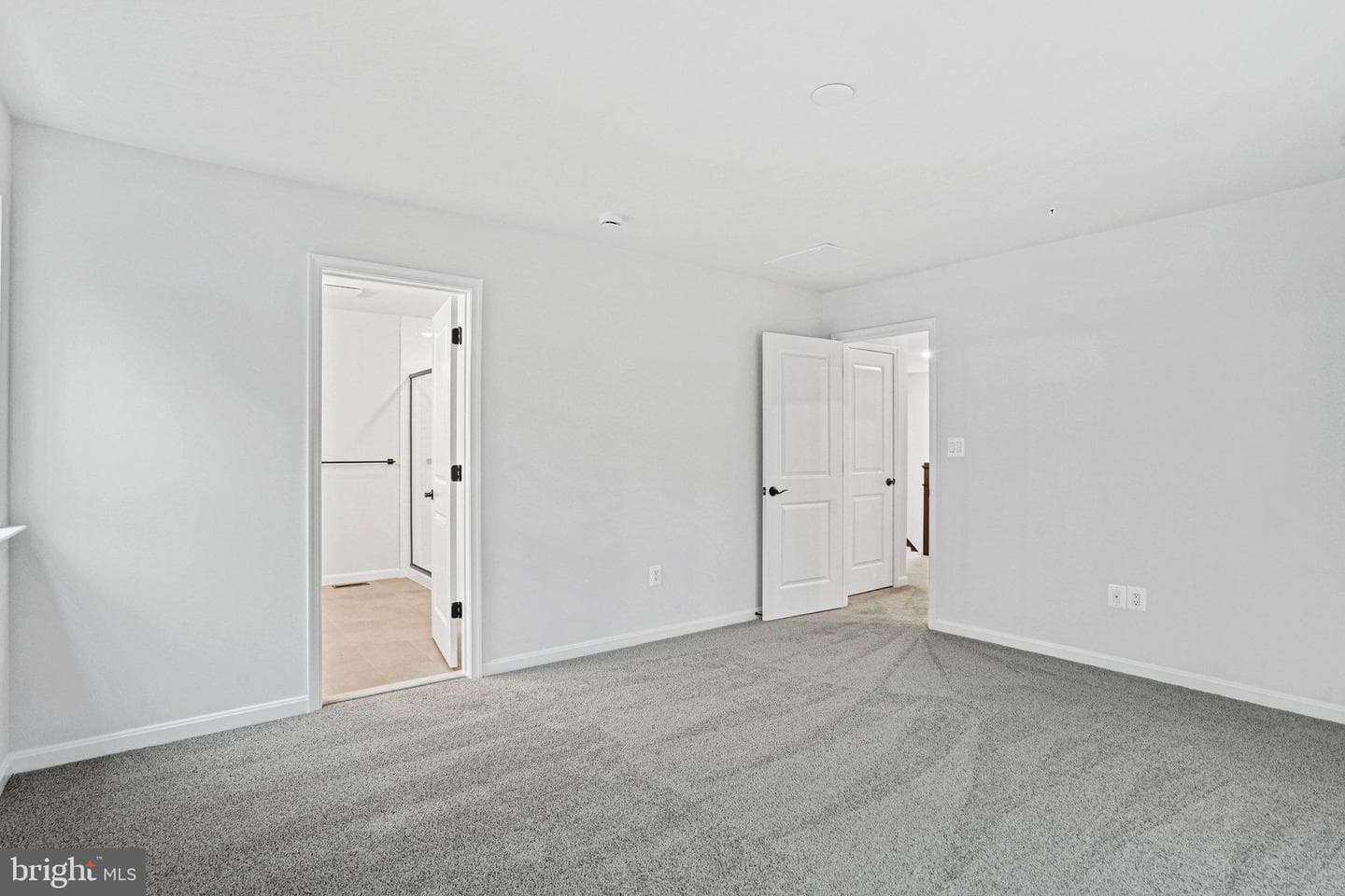 88 Catalpa Drive photo 24